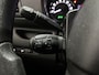 Citroën Jumpy 1.6 BlueHDI 95 Club M - 3 pers. - Bluetooth / Cruise