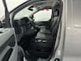 Citroën Jumpy 1.6 BlueHDI 95 Club M - 3 pers. - Bluetooth / Cruise
