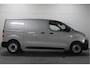 Citroën Jumpy 1.6 BlueHDI 95 Club M - 3 pers. - Bluetooth / Cruise
