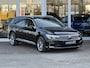 Volkswagen Passat Variant 1.4 TSI PHEV GTE Business | Trekhaak | Camera | Keyless
