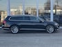 Volkswagen Passat Variant 1.4 TSI PHEV GTE Business | Trekhaak | Camera | Keyless