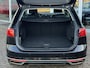 Volkswagen Passat Variant 1.4 TSI PHEV GTE Business | Trekhaak | Camera | Keyless