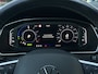 Volkswagen Passat Variant 1.4 TSI PHEV GTE Business | Trekhaak | Camera | Keyless