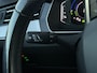 Volkswagen Passat Variant 1.4 TSI PHEV GTE Business | Trekhaak | Camera | Keyless