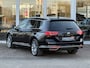 Volkswagen Passat Variant 1.4 TSI PHEV GTE Business | Trekhaak | Camera | Keyless