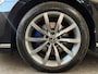 Volkswagen Passat Variant 1.4 TSI PHEV GTE Business | Trekhaak | Camera | Keyless
