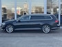Volkswagen Passat Variant 1.4 TSI PHEV GTE Business | Trekhaak | Camera | Keyless