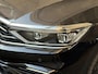 Volkswagen Passat Variant 1.4 TSI PHEV GTE Business | Trekhaak | Camera | Keyless