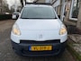 Peugeot Partner 120 1.6 e-HDI L1 XT Profit +