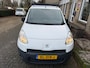 Peugeot Partner 120 1.6 e-HDI L1 XT Profit +