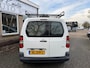 Peugeot Partner 120 1.6 e-HDI L1 XT Profit +