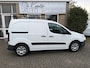 Peugeot Partner 120 1.6 e-HDI L1 XT Profit +