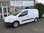 Peugeot Partner 120 1.6 e-HDI L1 XT Profit +