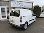 Peugeot Partner 120 1.6 e-HDI L1 XT Profit +