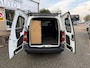 Peugeot Partner 120 1.6 e-HDI L1 XT Profit +
