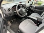Peugeot Partner 120 1.6 e-HDI L1 XT Profit +