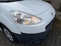 Peugeot Partner 120 1.6 e-HDI L1 XT Profit +