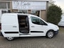 Peugeot Partner 120 1.6 e-HDI L1 XT Profit +