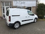 Peugeot Partner 120 1.6 e-HDI L1 XT Profit +