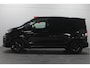 Peugeot Expert 1.5 BlueHDI 100 - 3 pers - Navi / Bluetooth / Cruise / DAB
