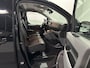 Peugeot Expert 1.5 BlueHDI 100 - 3 pers - Navi / Bluetooth / Cruise / DAB