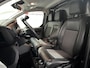 Peugeot Expert 1.5 BlueHDI 100 - 3 pers - Navi / Bluetooth / Cruise / DAB