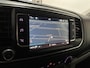 Peugeot Expert 1.5 BlueHDI 100 - 3 pers - Navi / Bluetooth / Cruise / DAB