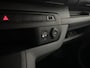 Peugeot Expert 1.5 BlueHDI 100 - 3 pers - Navi / Bluetooth / Cruise / DAB