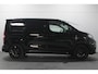 Peugeot Expert 1.5 BlueHDI 100 - 3 pers - Navi / Bluetooth / Cruise / DAB