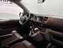 Peugeot Expert 1.5 BlueHDI 100 - 3 pers - Navi / Bluetooth / Cruise / DAB