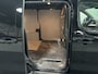 Peugeot Expert 1.5 BlueHDI 100 - 3 pers - Navi / Bluetooth / Cruise / DAB