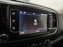 Peugeot Expert 1.5 BlueHDI 100 - 3 pers - Navi / Bluetooth / Cruise / DAB