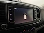 Peugeot Expert 1.5 BlueHDI 100 - 3 pers - Navi / Bluetooth / Cruise / DAB