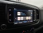 Peugeot Expert 1.5 BlueHDI 100 - 3 pers - Navi / Bluetooth / Cruise / DAB