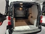Peugeot Expert 1.5 BlueHDI 100 - 3 pers - Navi / Bluetooth / Cruise / DAB