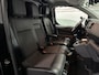 Peugeot Expert 1.5 BlueHDI 100 - 3 pers - Navi / Bluetooth / Cruise / DAB