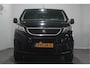 Peugeot Expert 1.5 BlueHDI 100 - 3 pers - Navi / Bluetooth / Cruise / DAB