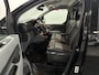Peugeot Expert 1.5 BlueHDI 100 - 3 pers - Navi / Bluetooth / Cruise / DAB