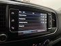 Peugeot Expert 1.5 BlueHDI 100 - 3 pers - Navi / Bluetooth / Cruise / DAB