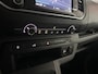 Peugeot Expert 1.5 BlueHDI 100 - 3 pers - Navi / Bluetooth / Cruise / DAB