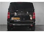 Peugeot Expert 1.5 BlueHDI 100 - 3 pers - Navi / Bluetooth / Cruise / DAB
