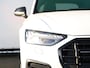 Audi Q5 50 TFSI e S edition | Pano | Verw. voorruit | Keyless Entry/Start | HUD | Stuurwiel verwarmd | Stoelventilatie voor | Dodehoekdetectie | 360° camera | Trekhaak |