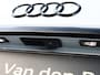 Audi Q5 50 TFSI e S edition | Pano | Verw. voorruit | Keyless Entry/Start | HUD | Stuurwiel verwarmd | Stoelventilatie voor | Dodehoekdetectie | 360° camera | Trekhaak |