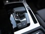 Audi Q5 50 TFSI e S edition | Pano | Verw. voorruit | Keyless Entry/Start | HUD | Stuurwiel verwarmd | Stoelventilatie voor | Dodehoekdetectie | 360° camera | Trekhaak |