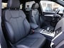 Audi Q5 50 TFSI e S edition | Pano | Verw. voorruit | Keyless Entry/Start | HUD | Stuurwiel verwarmd | Stoelventilatie voor | Dodehoekdetectie | 360° camera | Trekhaak |
