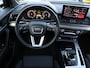 Audi Q5 50 TFSI e S edition | Pano | Verw. voorruit | Keyless Entry/Start | HUD | Stuurwiel verwarmd | Stoelventilatie voor | Dodehoekdetectie | 360° camera | Trekhaak |