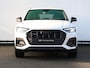 Audi Q5 50 TFSI e S edition | Pano | Verw. voorruit | Keyless Entry/Start | HUD | Stuurwiel verwarmd | Stoelventilatie voor | Dodehoekdetectie | 360° camera | Trekhaak |