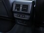 Audi Q5 50 TFSI e S edition | Pano | Verw. voorruit | Keyless Entry/Start | HUD | Stuurwiel verwarmd | Stoelventilatie voor | Dodehoekdetectie | 360° camera | Trekhaak |