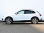 Audi Q5 50 TFSI e S edition | Pano | Verw. voorruit | Keyless Entry/Start | HUD | Stuurwiel verwarmd | Stoelventilatie voor | Dodehoekdetectie | 360° camera | Trekhaak |