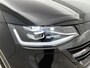Volkswagen e-Transporter Style L2H1 218PK | Radio | Multifunctioneel stuur | Trekhaak | Camera | Parkeerhulp voor + achter | Cruise Control |
